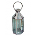 Mindy Brownes Medium Lantern WAY003